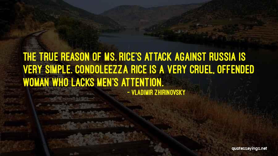 Mirthe Quotes By Vladimir Zhirinovsky Mirthe Quotes By Vladimir Zhirinovsky