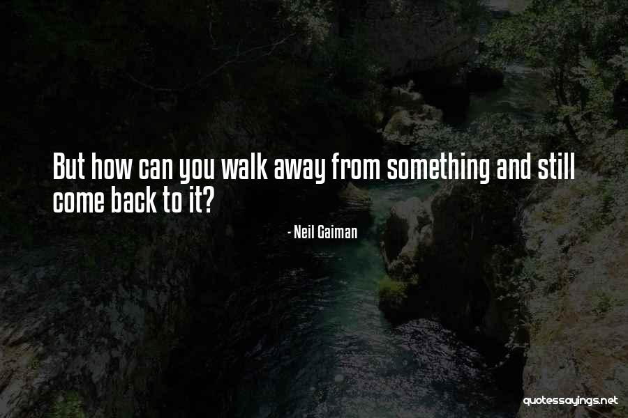 Mirthe Tribu Quotes By Neil Gaiman Mirthe Tribu Quotes By Neil Gaiman