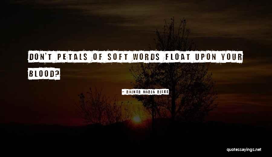 Mirthe Tribu Quotes By Rainer Maria Rilke Mirthe Tribu Quotes By Rainer Maria Rilke