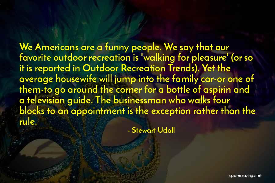 Mirthe Tribu Quotes By Stewart Udall Mirthe Tribu Quotes By Stewart Udall