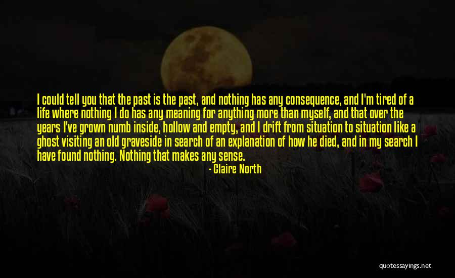 Mirthfully Quotes By Claire North Mirthfully Quotes By Claire North