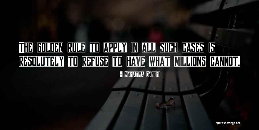 Mirthless Define Quotes By Mahatma Gandhi Mirthless Define Quotes By Mahatma Gandhi