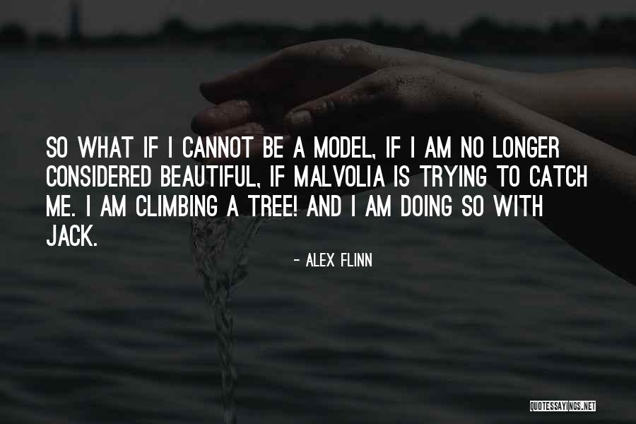 Mirties Appsas Quotes By Alex Flinn Mirties Appsas Quotes By Alex Flinn