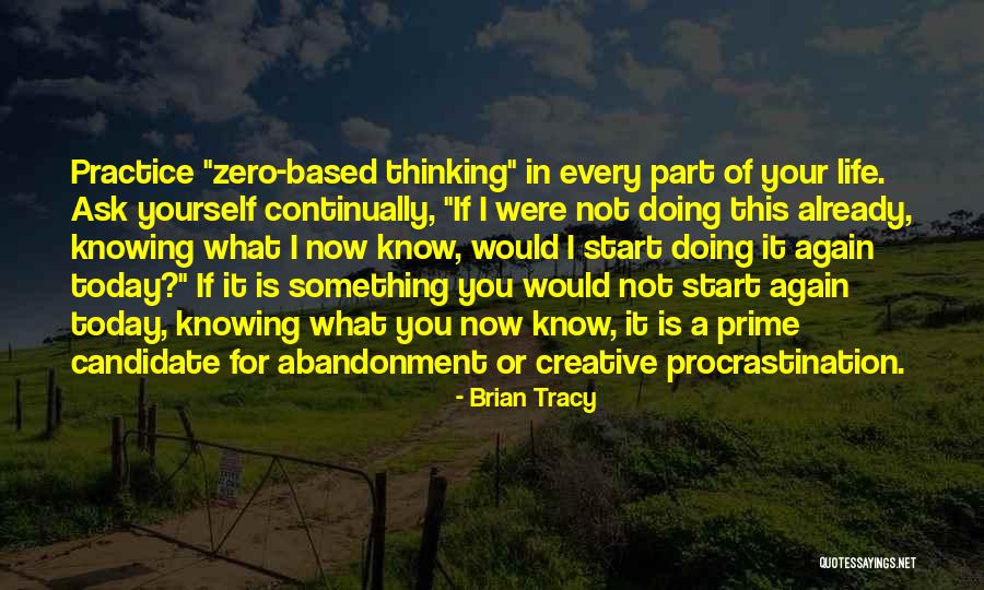 Mirties Appsas Quotes By Brian Tracy Mirties Appsas Quotes By Brian Tracy