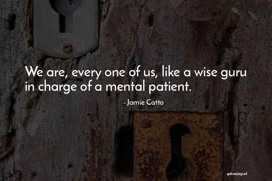 Mirties Appsas Quotes By Jamie Catto Mirties Appsas Quotes By Jamie Catto