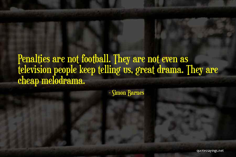 Mirties Appsas Quotes By Simon Barnes Mirties Appsas Quotes By Simon Barnes