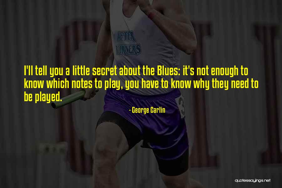 Mirties Diena Quotes By George Carlin Mirties Diena Quotes By George Carlin