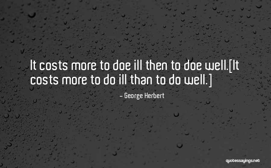 Mirties Diena Quotes By George Herbert Mirties Diena Quotes By George Herbert
