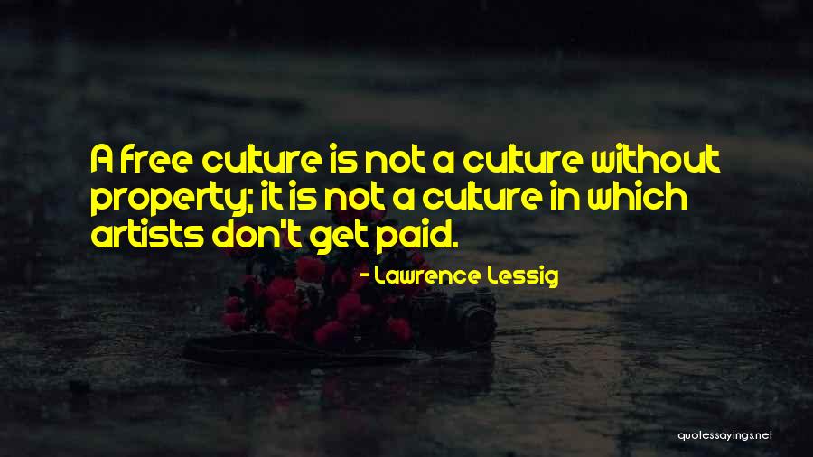 Mirties Diena Quotes By Lawrence Lessig Mirties Diena Quotes By Lawrence Lessig