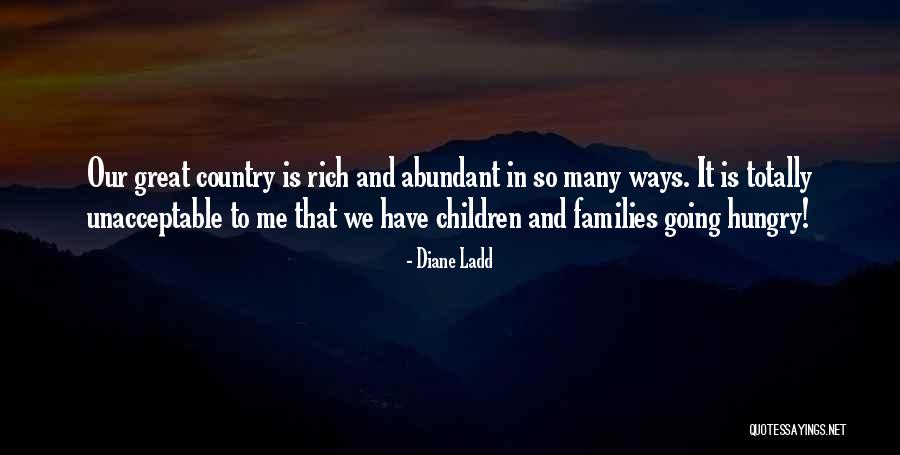 Mirtle Crass Quotes By Diane Ladd Mirtle Crass Quotes By Diane Ladd