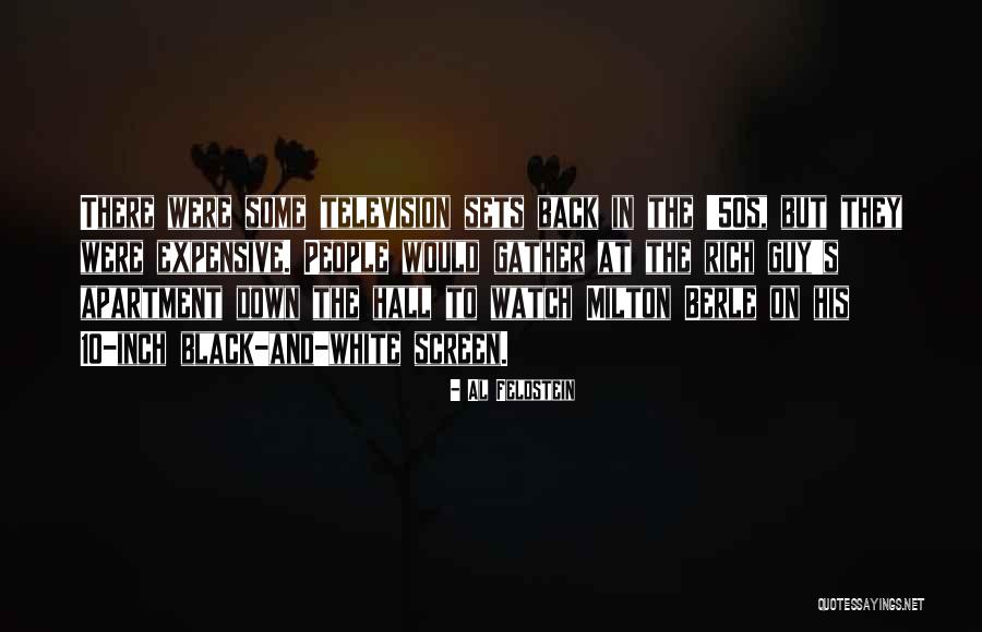 Mirto Planta Quotes By Al Feldstein Mirto Planta Quotes By Al Feldstein