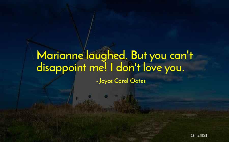 Mirto Planta Quotes By Joyce Carol Oates Mirto Planta Quotes By Joyce Carol Oates