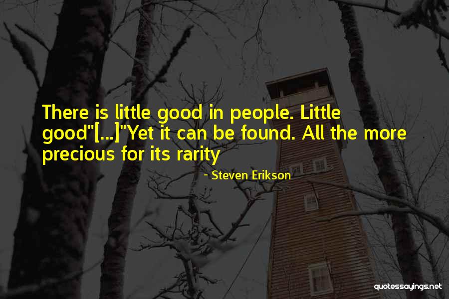Mirto Planta Quotes By Steven Erikson Mirto Planta Quotes By Steven Erikson