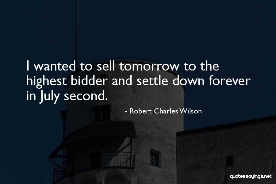 Mirto Shirts Quotes By Robert Charles Wilson Mirto Shirts Quotes By Robert Charles Wilson