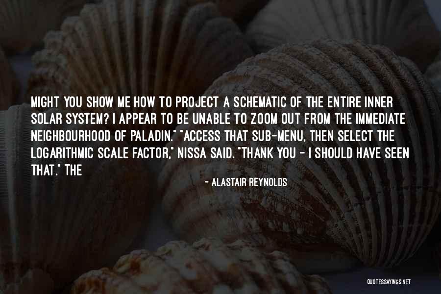 Mirtor Quotes By Alastair Reynolds Mirtor Quotes By Alastair Reynolds