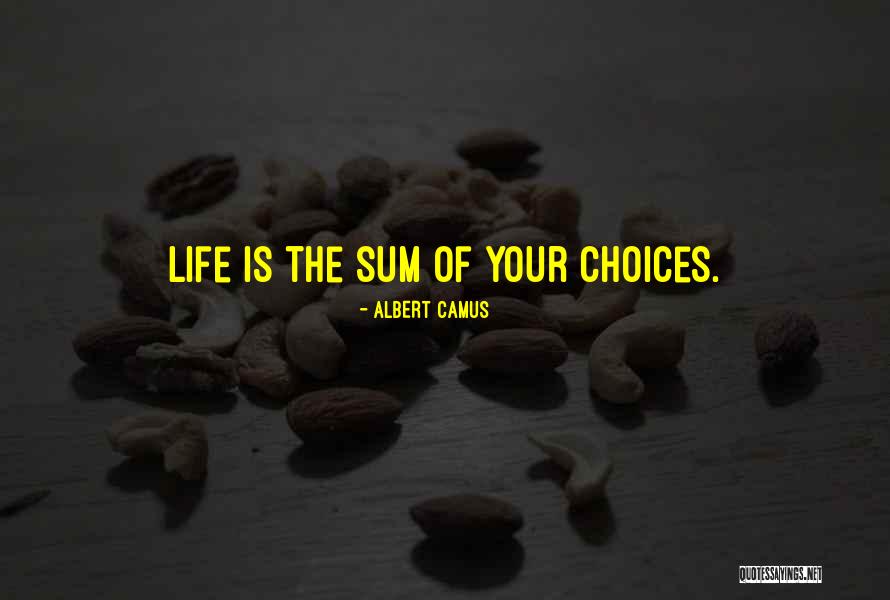 Mirtor Quotes By Albert Camus Mirtor Quotes By Albert Camus