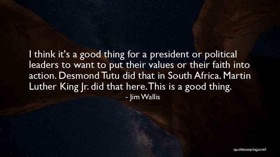 Mirtor Quotes By Jim Wallis Mirtor Quotes By Jim Wallis