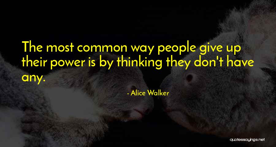 Mirtos Definicion Quotes By Alice Walker Mirtos Definicion Quotes By Alice Walker