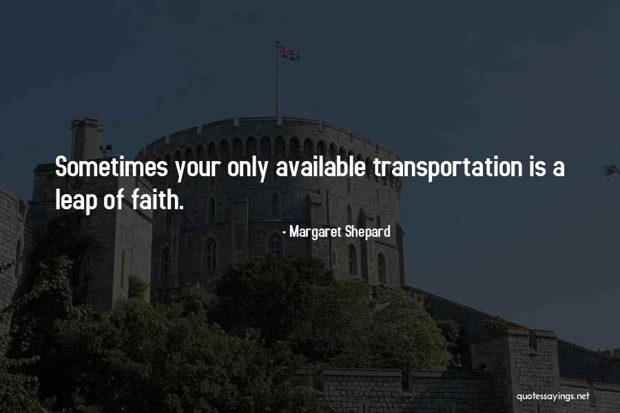Mirtos Flores Quotes By Margaret Shepard Mirtos Flores Quotes By Margaret Shepard