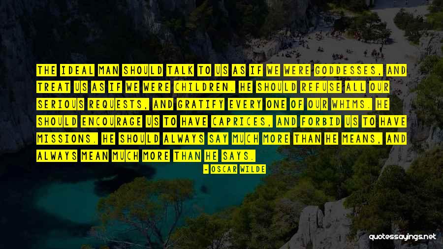 Mirtos Flores Quotes By Oscar Wilde Mirtos Flores Quotes By Oscar Wilde