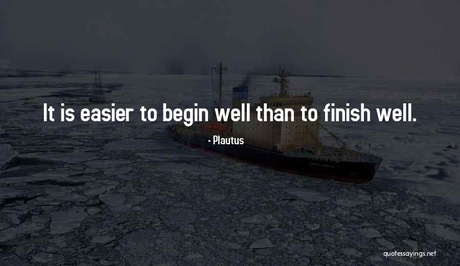 Mirtos Flores Quotes By Plautus Mirtos Flores Quotes By Plautus