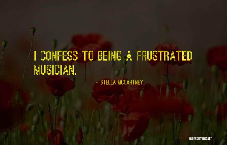 Mirtos Flores Quotes By Stella McCartney Mirtos Flores Quotes By Stella McCartney
