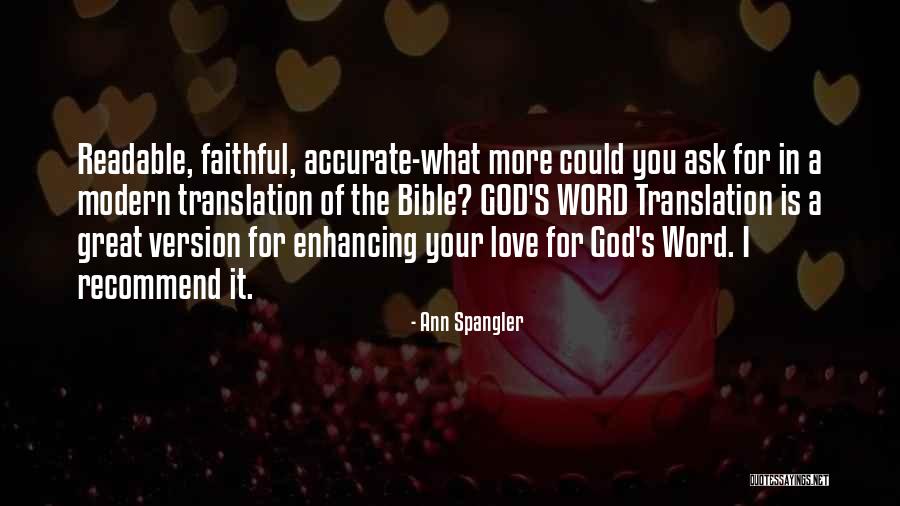 Mirtos Imagenes Quotes By Ann Spangler Mirtos Imagenes Quotes By Ann Spangler