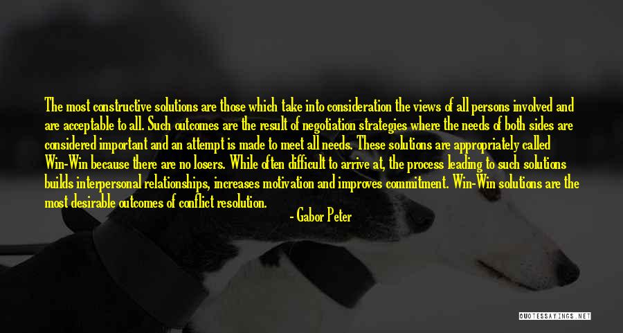 Mirtos Plantas Quotes By Gabor Peter Mirtos Plantas Quotes By Gabor Peter