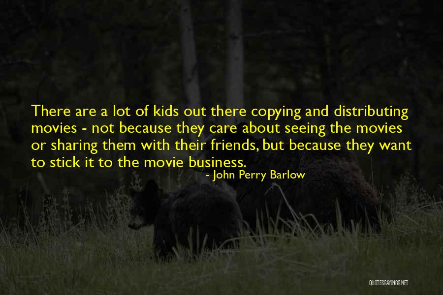 Mirtos Plantas Quotes By John Perry Barlow Mirtos Plantas Quotes By John Perry Barlow