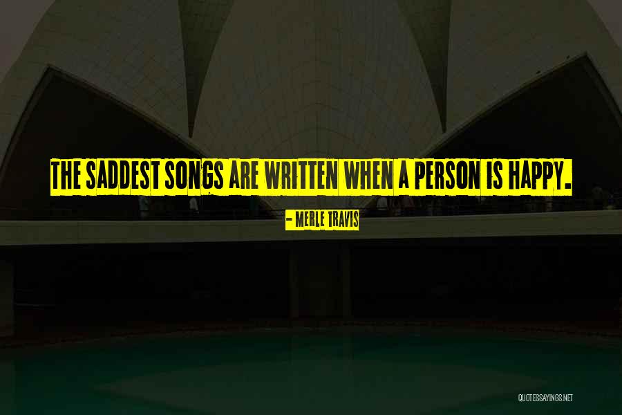 Mirtos Plantas Quotes By Merle Travis Mirtos Plantas Quotes By Merle Travis