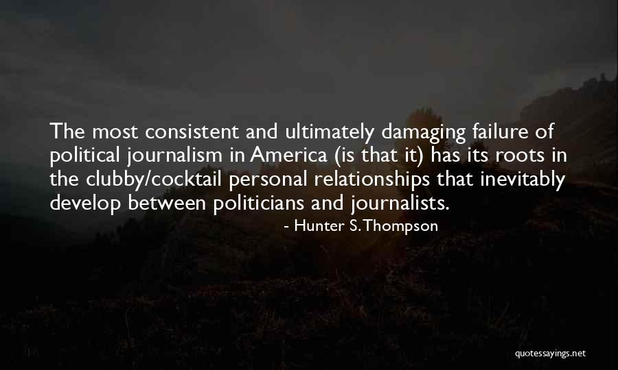 Mirtos Plaza Quotes By Hunter S. Thompson Mirtos Plaza Quotes By Hunter S. Thompson