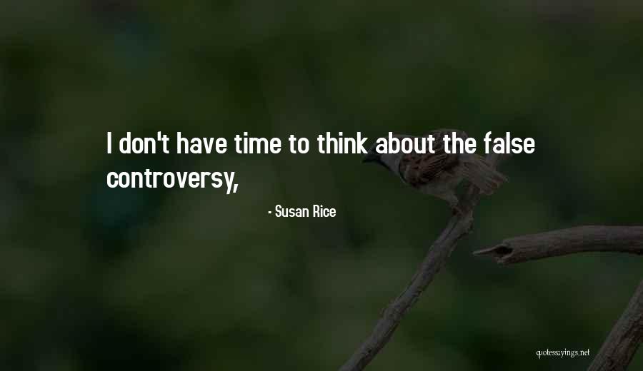 Mirtos Plaza Quotes By Susan Rice Mirtos Plaza Quotes By Susan Rice