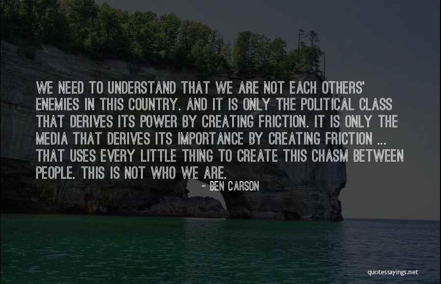 Miruna Magar Quotes By Ben Carson Miruna Magar Quotes By Ben Carson