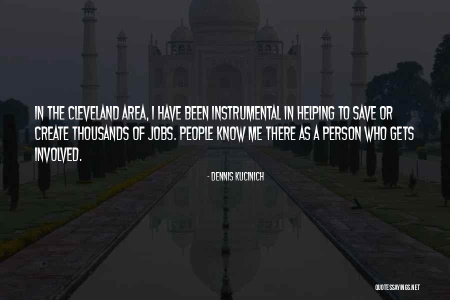 Miruna Magar Quotes By Dennis Kucinich Miruna Magar Quotes By Dennis Kucinich
