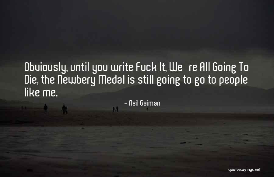 Mirusia Louwerse Quotes By Neil Gaiman Mirusia Louwerse Quotes By Neil Gaiman