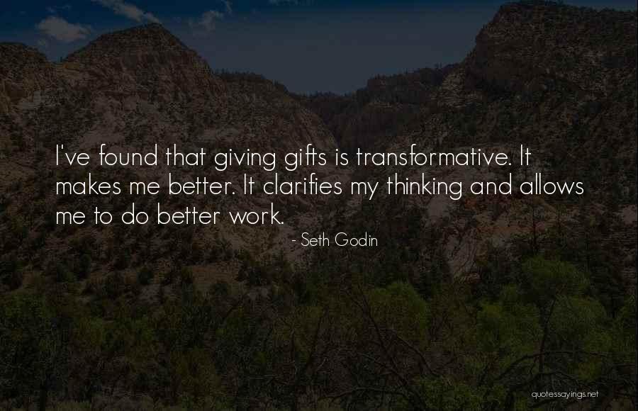 Mirusia Louwerse Quotes By Seth Godin Mirusia Louwerse Quotes By Seth Godin