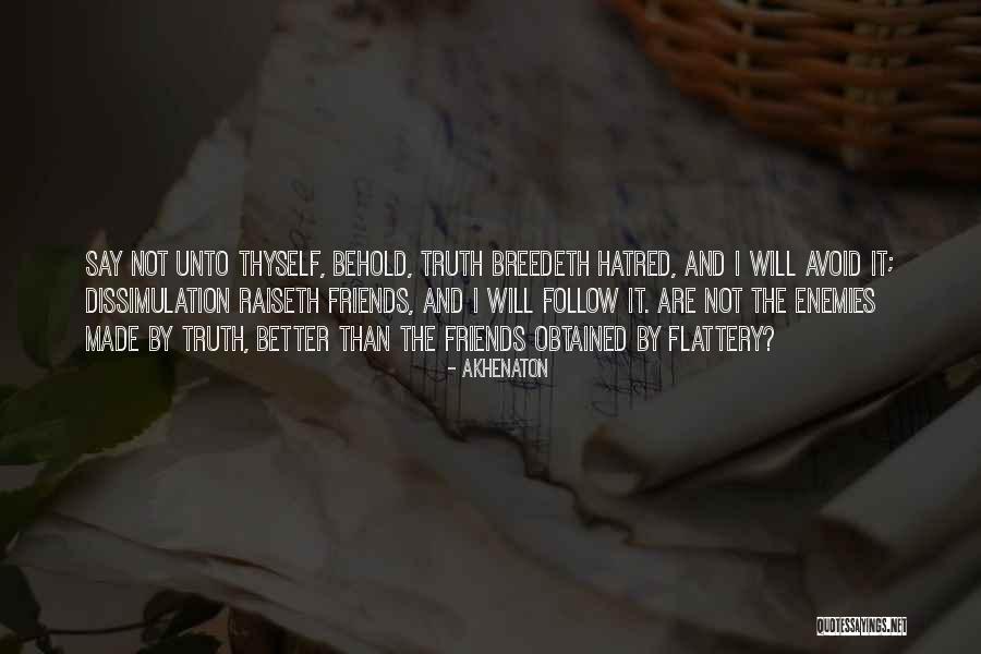 Mirvari Dilbazi Quotes By Akhenaton Mirvari Dilbazi Quotes By Akhenaton
