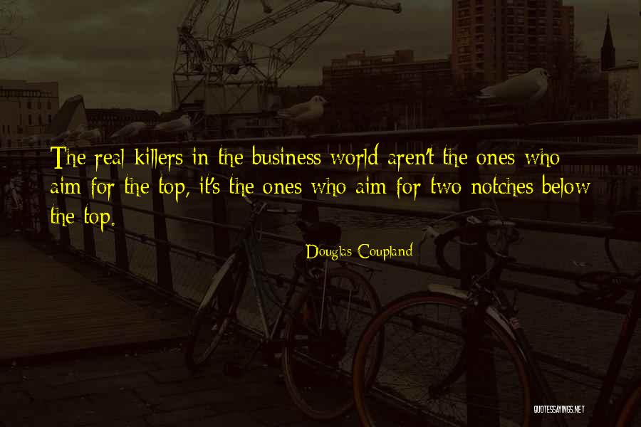 Mirvari Dilbazi Quotes By Douglas Coupland Mirvari Dilbazi Quotes By Douglas Coupland