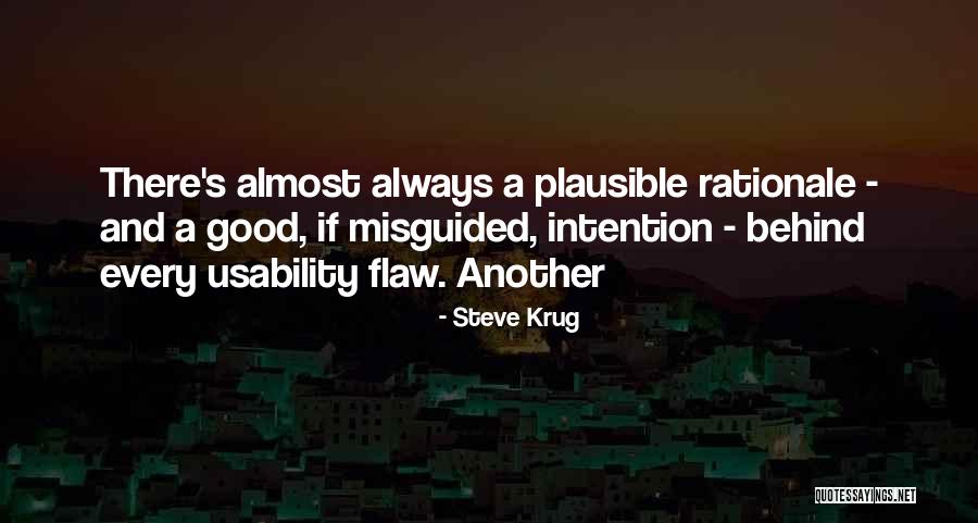 Mirvari Dilbazi Quotes By Steve Krug Mirvari Dilbazi Quotes By Steve Krug