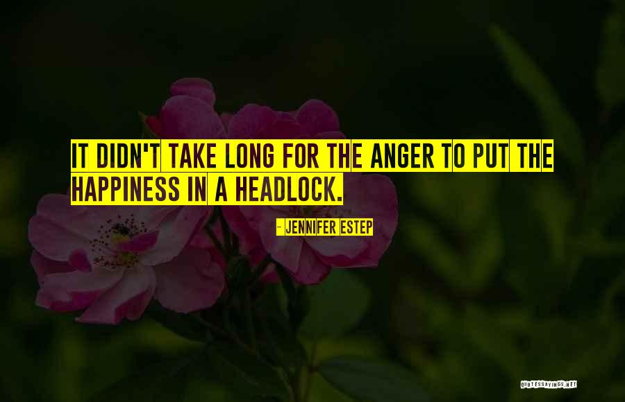 Mirvari Haqqinda Quotes By Jennifer Estep Mirvari Haqqinda Quotes By Jennifer Estep