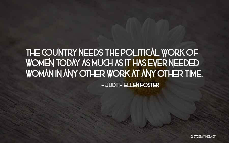 Mirvari Haqqinda Quotes By Judith Ellen Foster Mirvari Haqqinda Quotes By Judith Ellen Foster