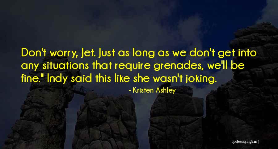 Mirvari Haqqinda Quotes By Kristen Ashley Mirvari Haqqinda Quotes By Kristen Ashley