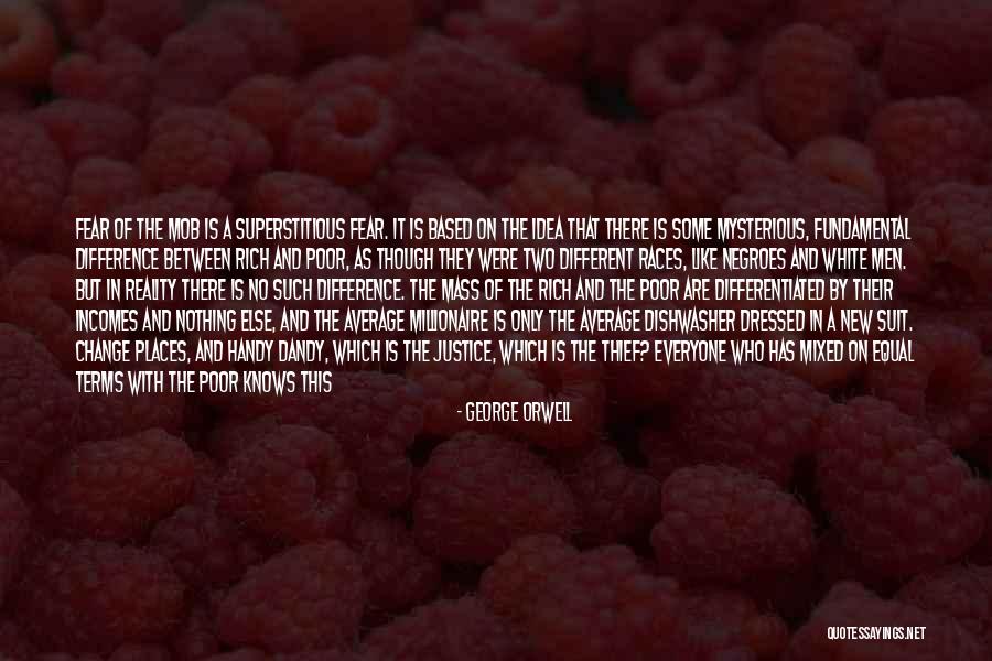 Mirvari Plaza Quotes By George Orwell Mirvari Plaza Quotes By George Orwell