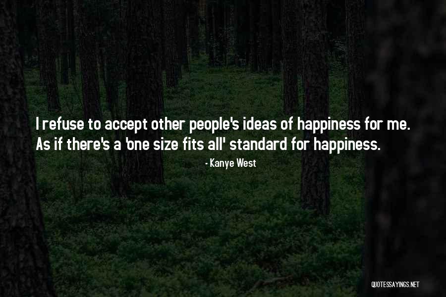 Mirvet Alimi Quotes By Kanye West Mirvet Alimi Quotes By Kanye West