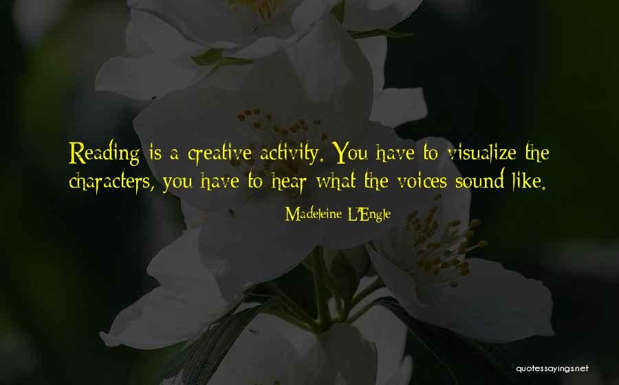 Mirvet Amine Quotes By Madeleine L'Engle Mirvet Amine Quotes By Madeleine L'Engle