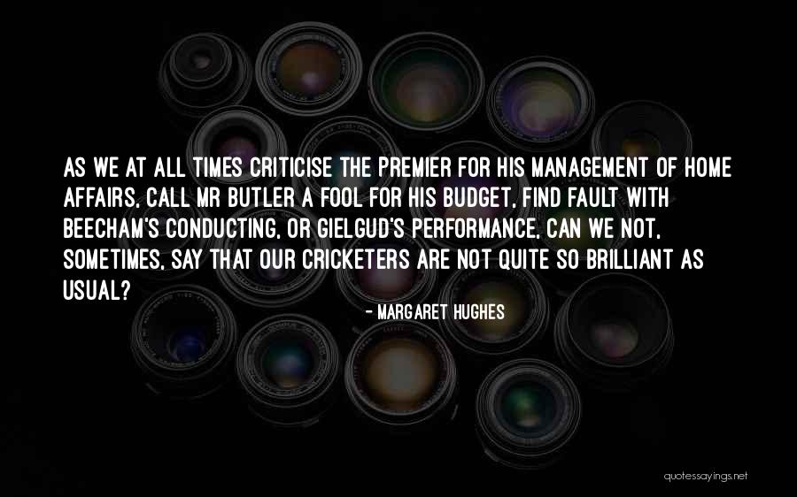 Mirvish Ticketing Quotes By Margaret Hughes Mirvish Ticketing Quotes By Margaret Hughes