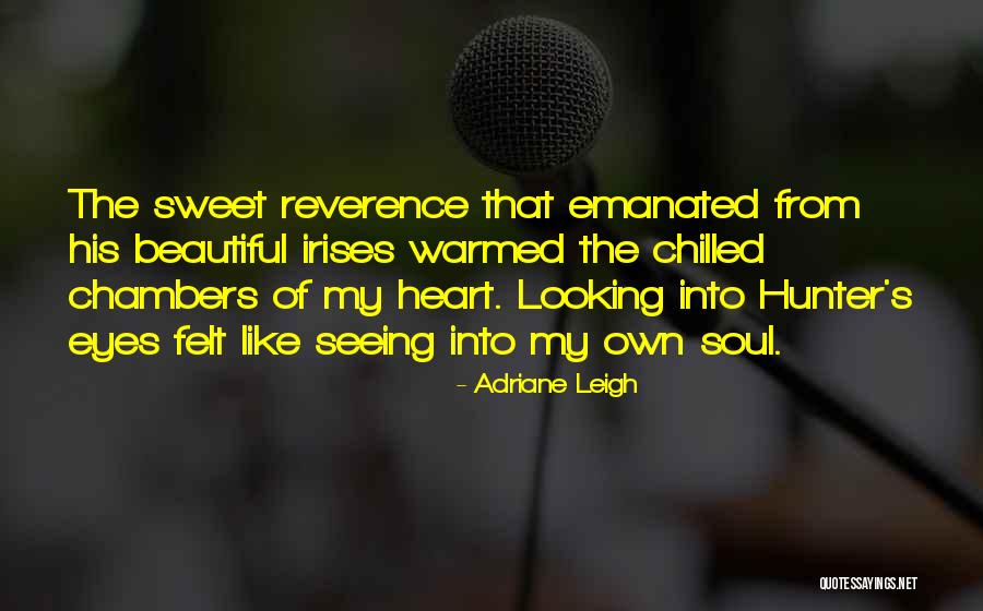 Mirviss Design Quotes By Adriane Leigh Mirviss Design Quotes By Adriane Leigh