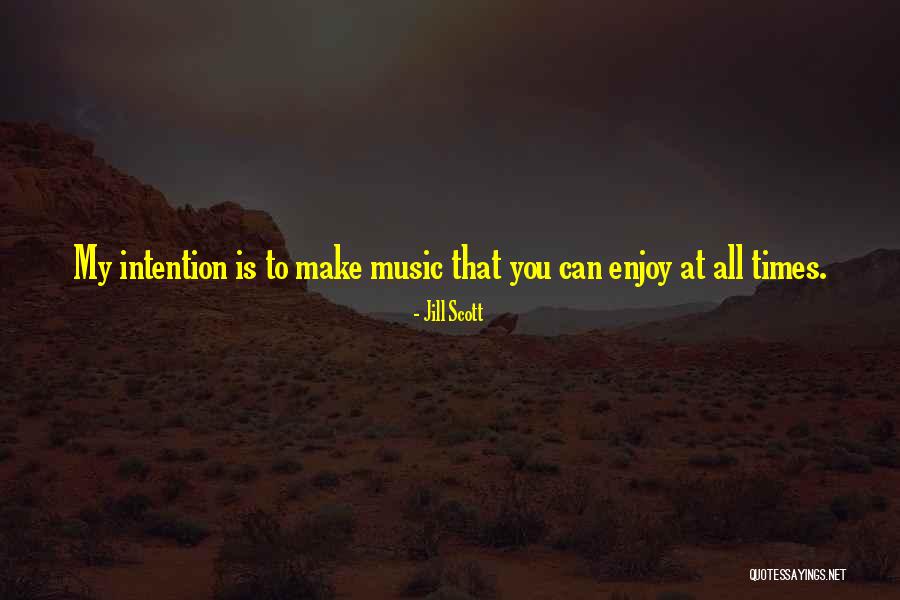 Mirviss Marshal J Quotes By Jill Scott Mirviss Marshal J Quotes By Jill Scott
