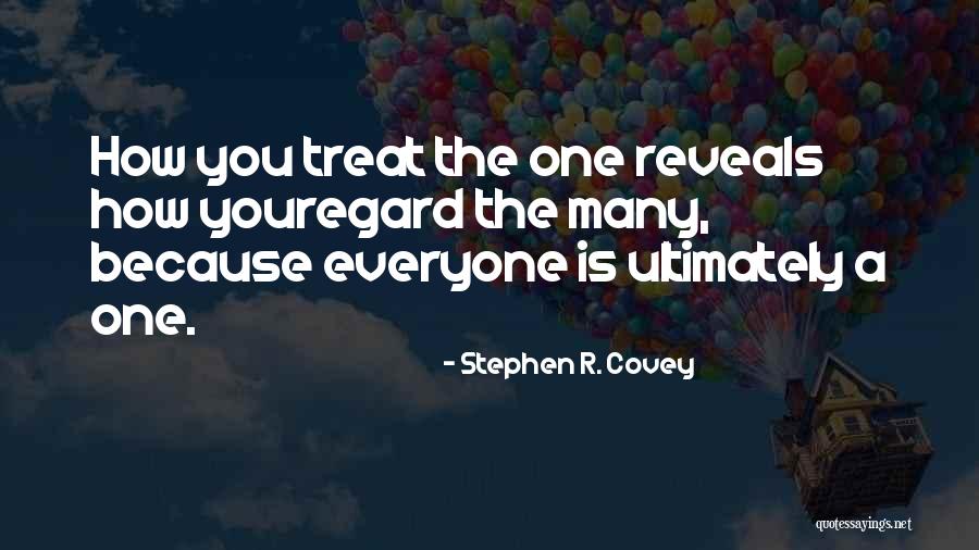 Mirviss Marshal J Quotes By Stephen R. Covey Mirviss Marshal J Quotes By Stephen R. Covey