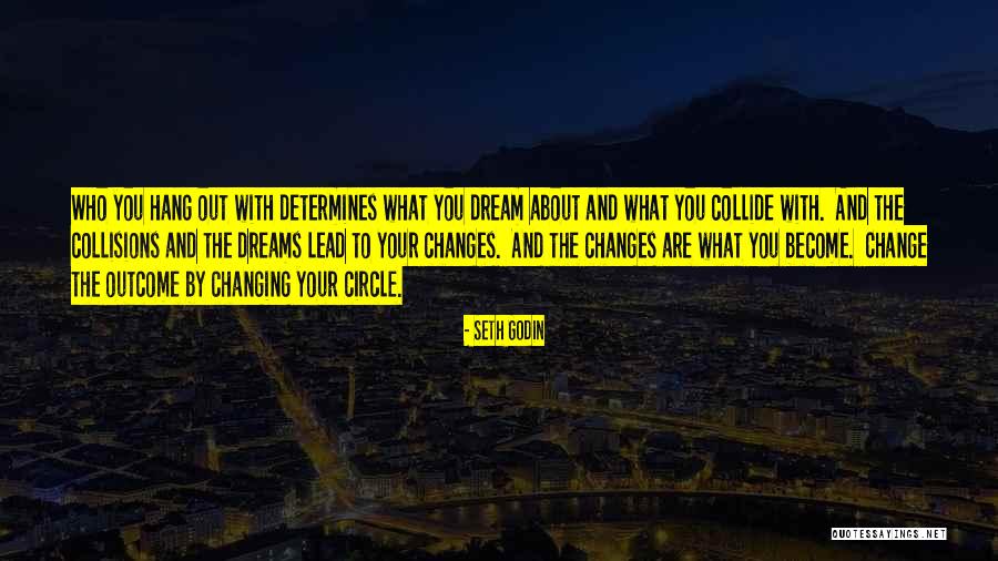 Mirviss Quotes By Seth Godin Mirviss Quotes By Seth Godin